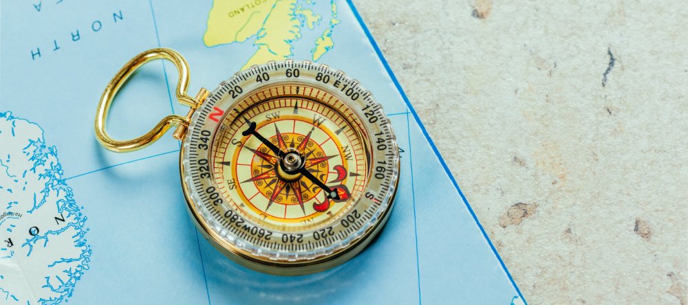 Compass Map 2022 06 10 07 51 47 Utc 
