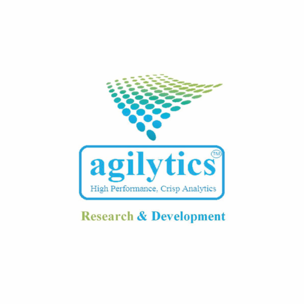 Agilityx