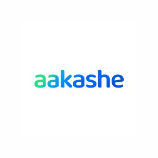 aakashe