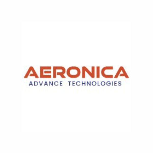 aeronica