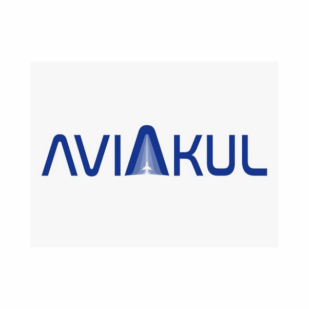 aviakul