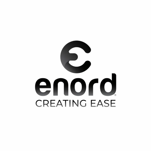 enord