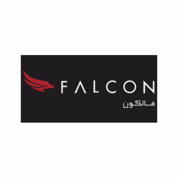 falcon