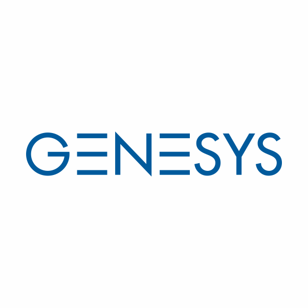 genesys