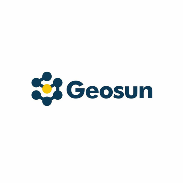 geosun1