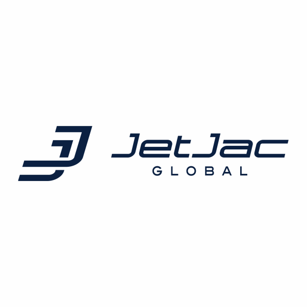 jetjac