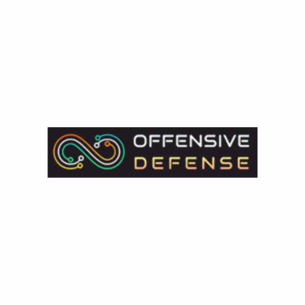 offensive