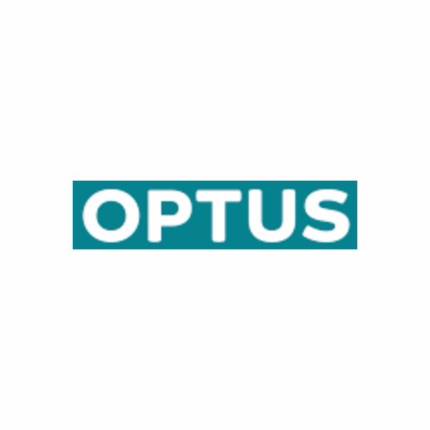 optus