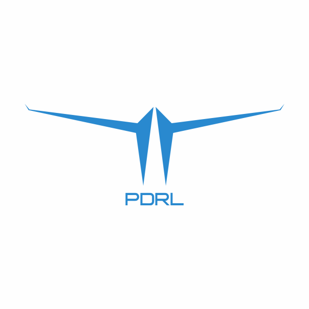 pdrl