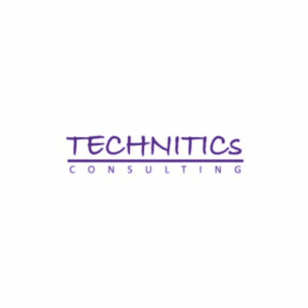 technitics