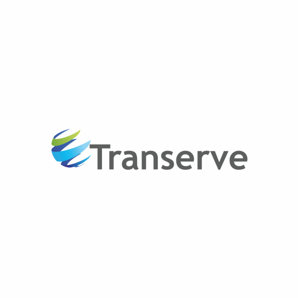 transerve